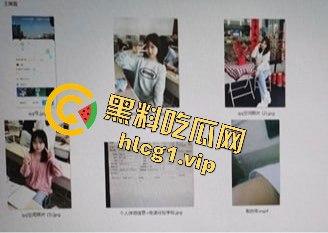 医生偷拍年轻嫩妹王雪检查全程！双腿大开取白带，清纯妹子惨遭曝光！-6