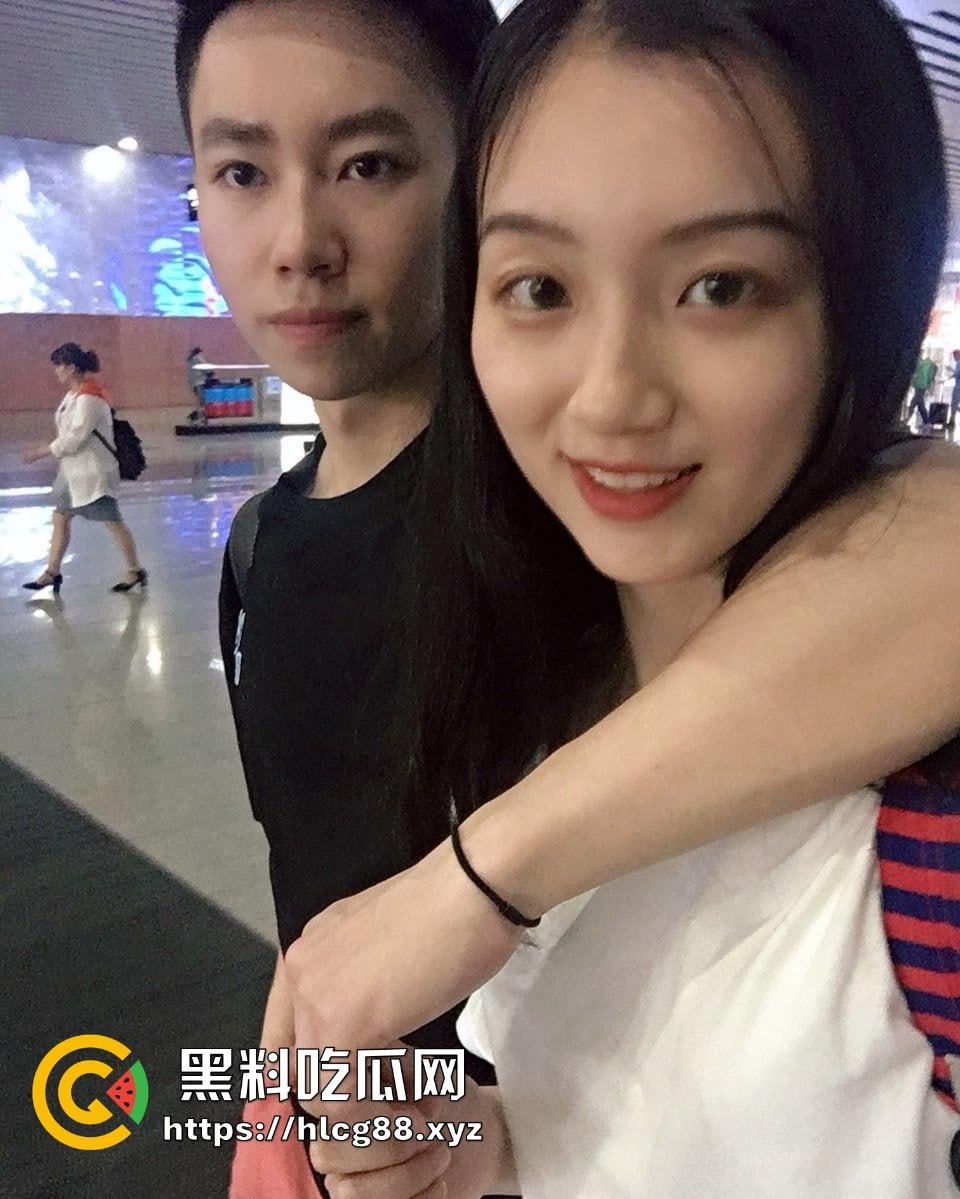 长沙开福区清纯少女【周薇苗】分手多年还忘不了她那Q弹大肉臀和馒头逼，骚货魅力真他妈大！-8