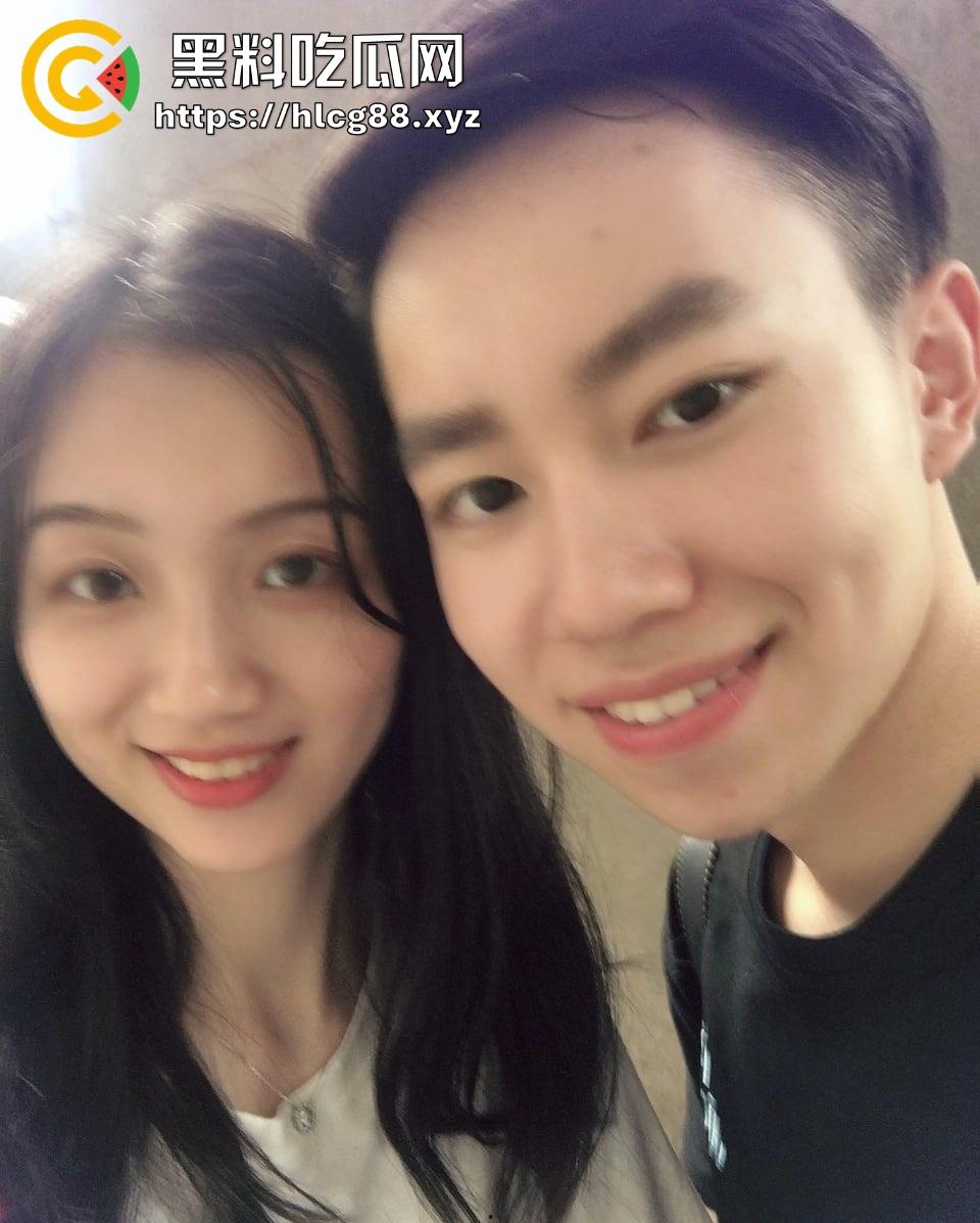 长沙开福区清纯少女【周薇苗】分手多年还忘不了她那Q弹大肉臀和馒头逼，骚货魅力真他妈大！-9