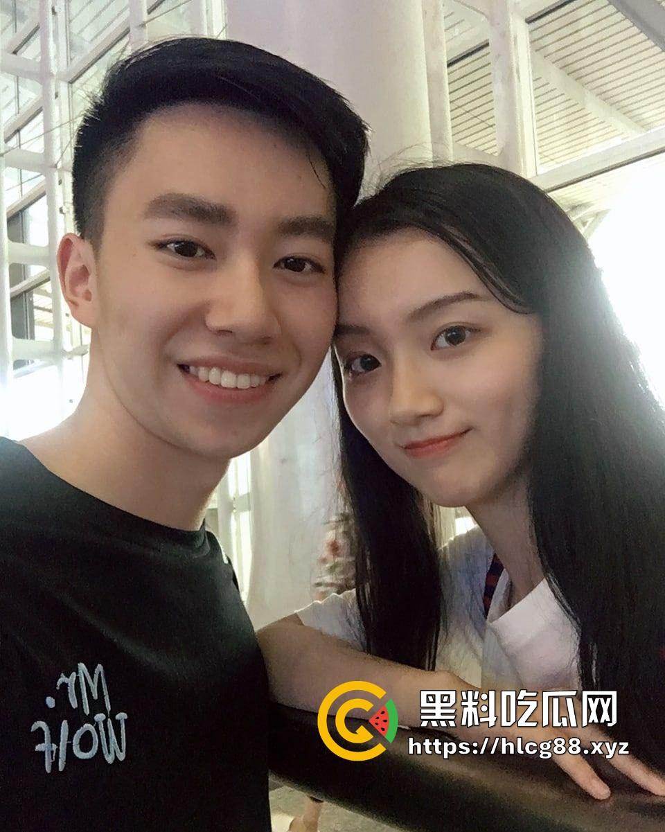 长沙开福区清纯少女【周薇苗】分手多年还忘不了她那Q弹大肉臀和馒头逼，骚货魅力真他妈大！-12