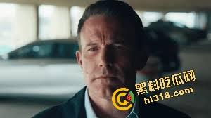 『会计刺客2』在线观看，这账是算感情债还是人头数？手起刀落比做账还精准！-6