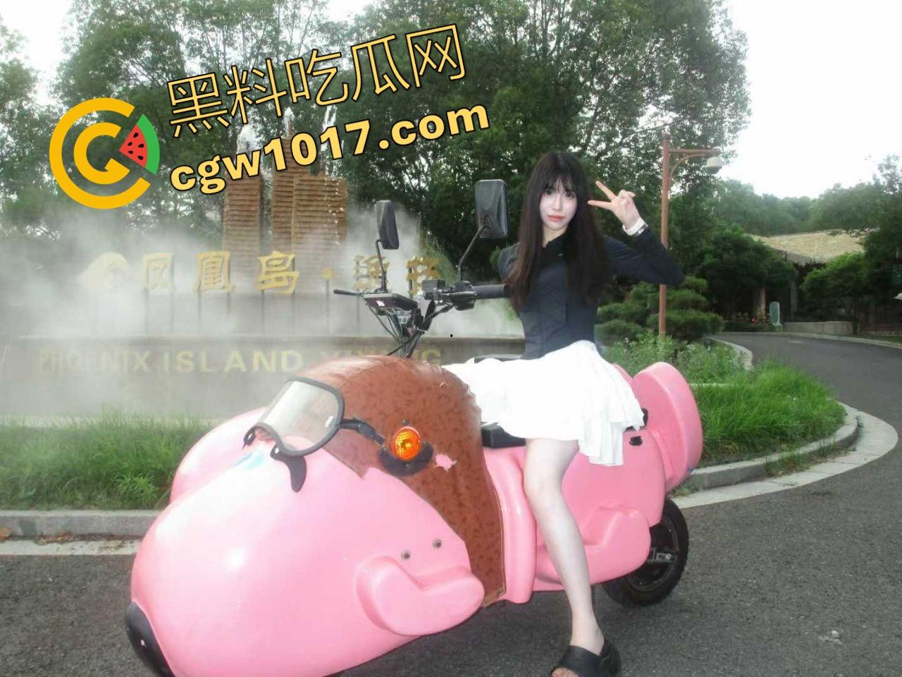 开帕拉梅拉操极品骚逼，好兄弟分享约炮经历和做爱视频，中华厨娘清纯女大操到鸡巴软，教练我也要买帕梅！-7