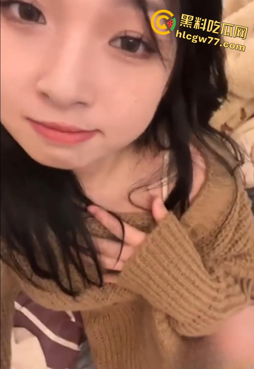 08年小伙惨变“备胎王”，女友被撩走还蒙在鼓里，狗血剧情太有意思了!-7