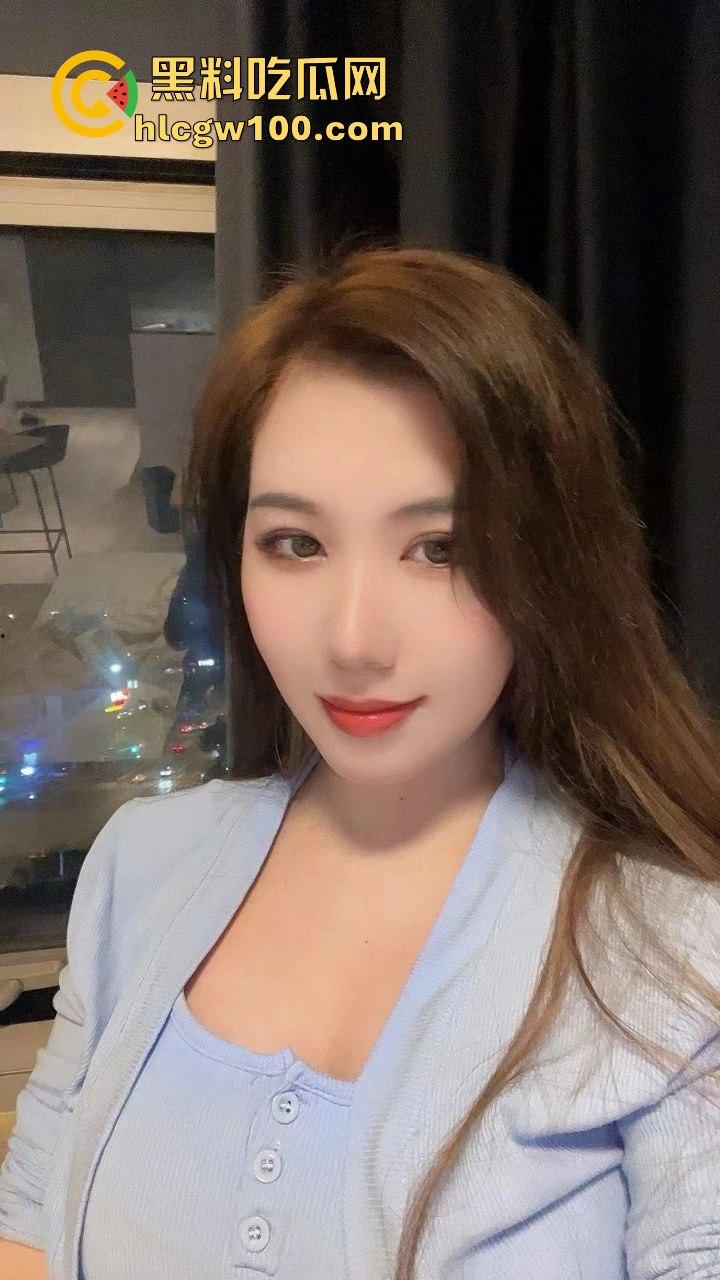 白嫩粉穴美少妇『郑如梦』被七根大屌轮番爆操，小穴被操到流水成河，金主带兄弟开火车，把她干成了精液储存罐！-2