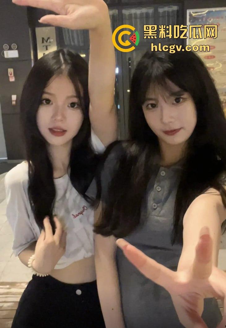 抖音48万粉丝女网红『呼小叫』成电子飞机杯？直播天天等火箭等不到，粉丝来捣一管射完就走！-5