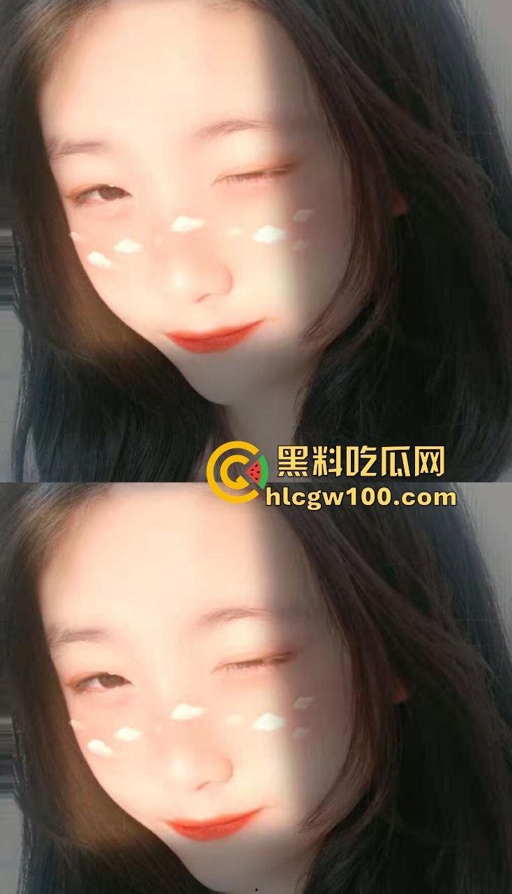 南通实验中学高三学生【宋倩】偷情视频曝光，课余时间厕所口交大战，主打一个刺激！-1