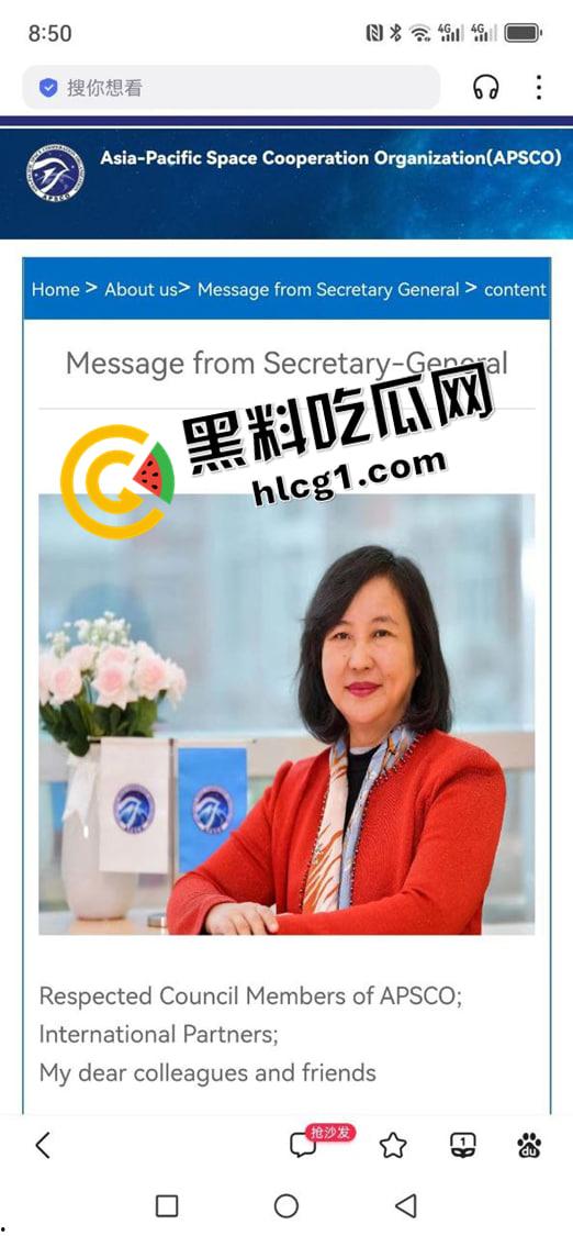 北京使馆车堵路事件  嚣张大妈说自己有外交豁免权  扬言警察来了都要滚 博主舒克和贝塔发布被删原视频-4