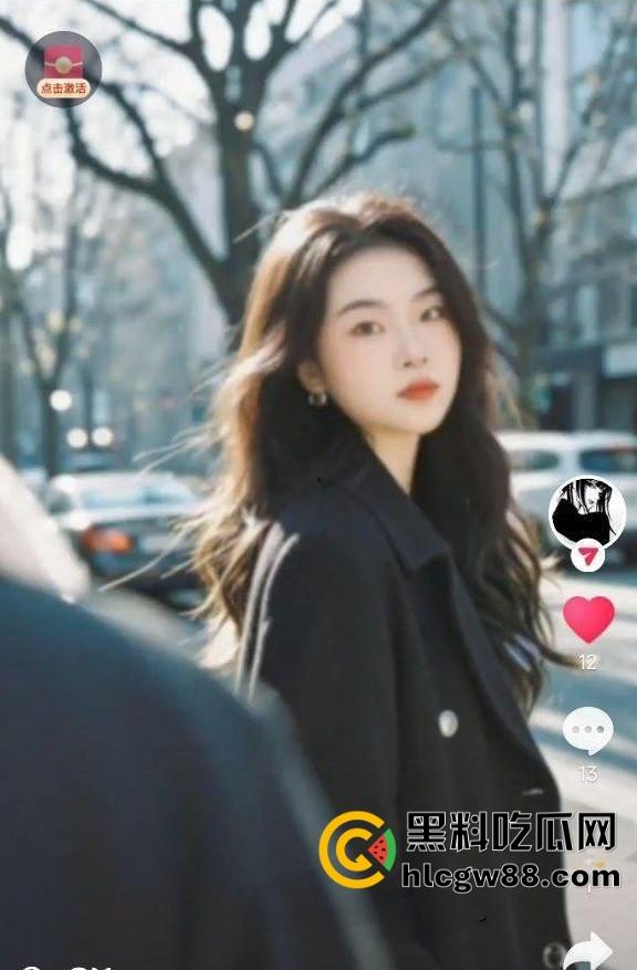 料友分享网聊188cm大长腿骚婊【李思霖】，全裸展示极品身材，蜜桃臀性感骚穴饥渴难耐！-8