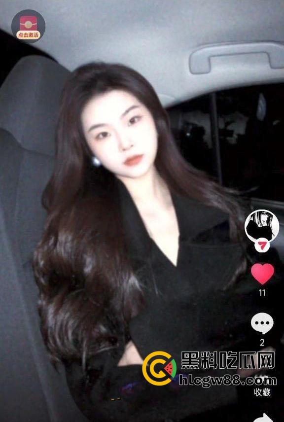 料友分享网聊188cm大长腿骚婊【李思霖】，全裸展示极品身材，蜜桃臀性感骚穴饥渴难耐！-9