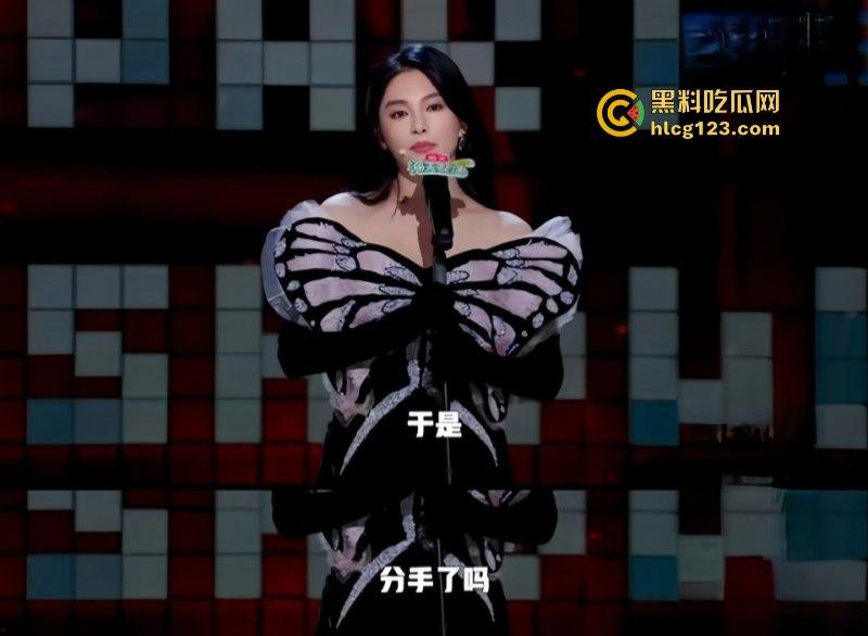 新锤！葛晓倩曝张雨绮入室出轨视频 保姆索封口费内幕！-14