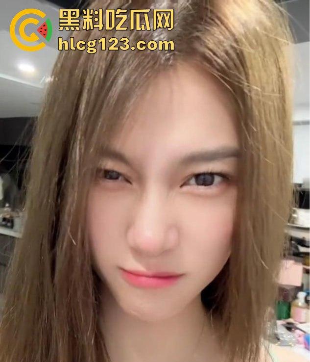 校花张依依人设崩塌！偷情富二代的视频流出，背后故事太狗血！-7