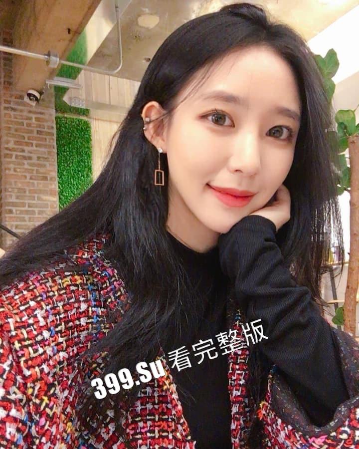 韩国 极极极品 高颜值 大长腿女神 ryoohyun （柳贤）与男友视频流出含生活照-4