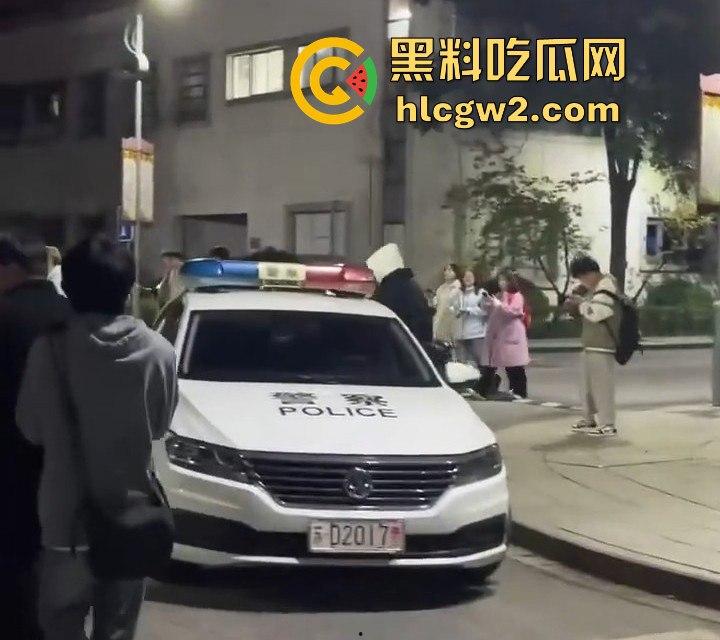苏州经贸大学情侣惨案！男生杀害女友，大学生戾气重，校园命案频发吓坏众人！-12