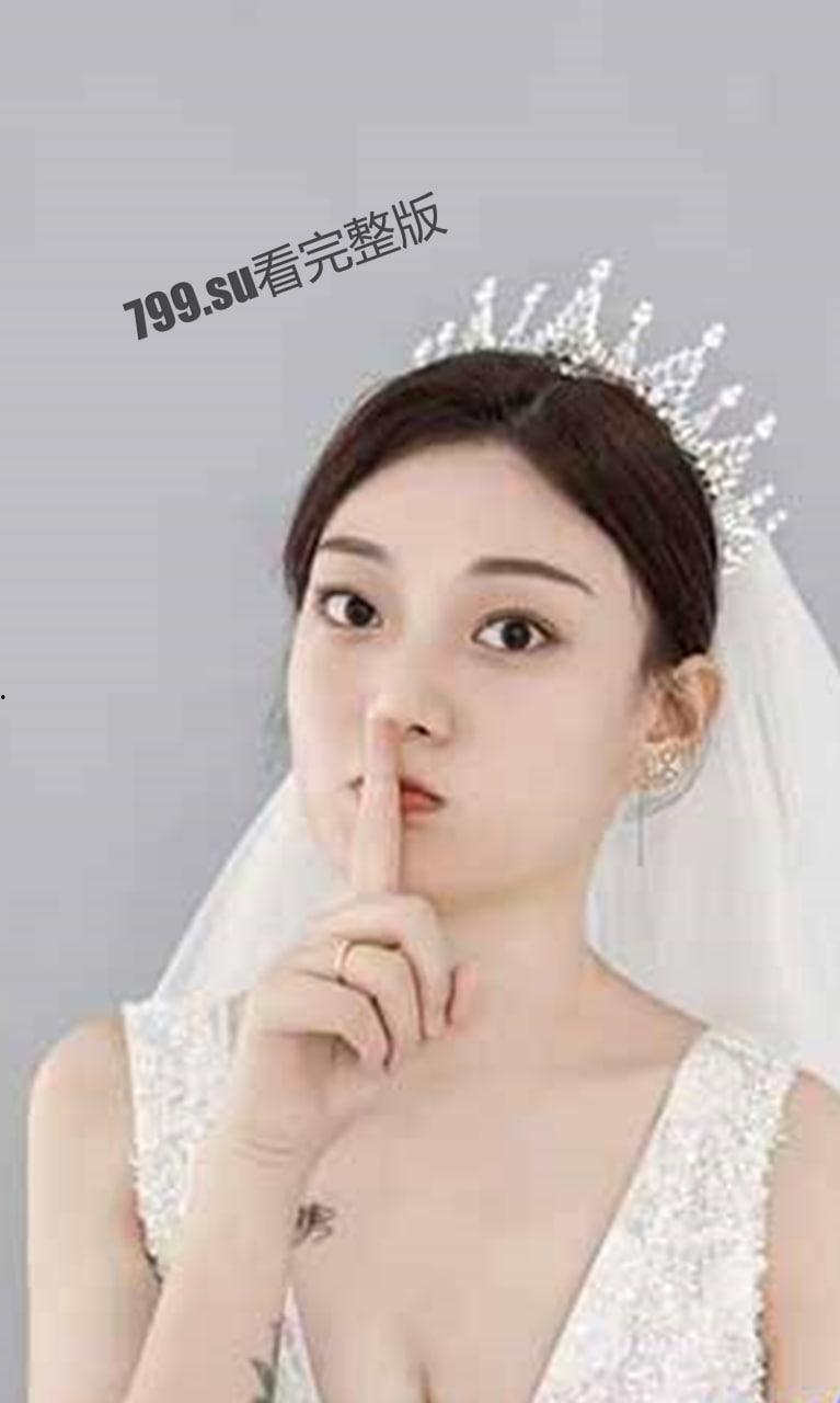 泄密 济南风骚人妻 曾凡 性爱不雅自拍视频流出网络-1