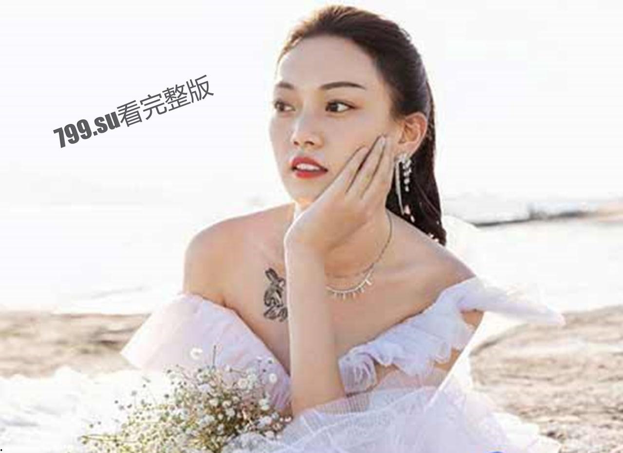 泄密 济南风骚人妻 曾凡 性爱不雅自拍视频流出网络-2