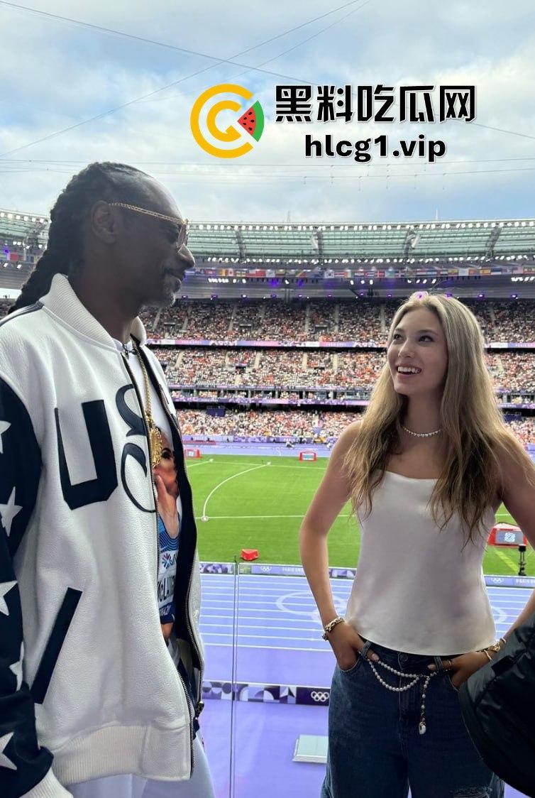 谷爱凌夜店激吻法国冠军马尔尚，恋情曝光撕破国内捞金嘴脸，马尔尚劈腿女友私生活混乱-7