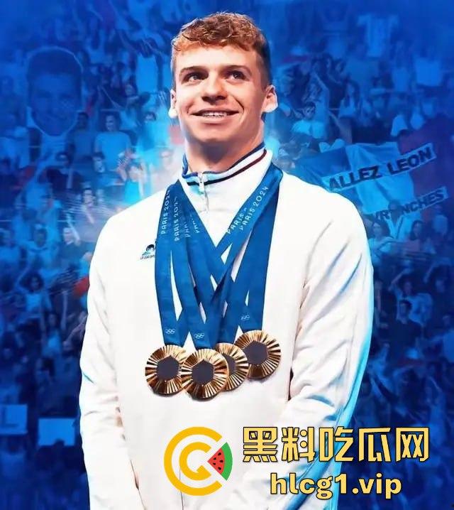 谷爱凌夜店激吻法国冠军马尔尚，恋情曝光撕破国内捞金嘴脸，马尔尚劈腿女友私生活混乱-8