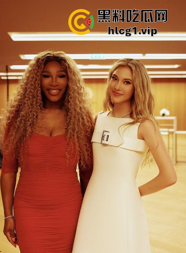 谷爱凌夜店激吻法国冠军马尔尚，恋情曝光撕破国内捞金嘴脸，马尔尚劈腿女友私生活混乱-11