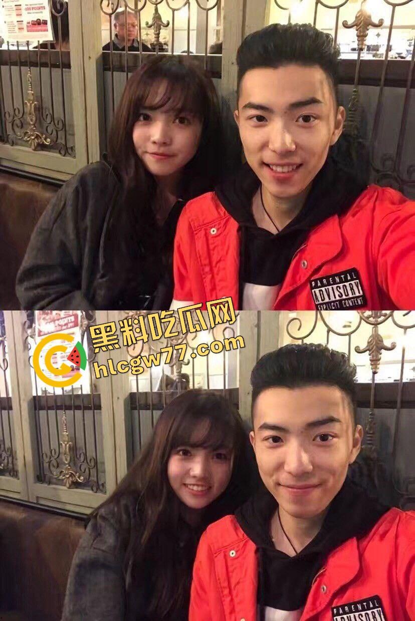 加拿大骚留学妹『李天宜』有男友逼还湿成水帘洞,远屌解不了近渴水 只能约炮找人堵洞口!-6