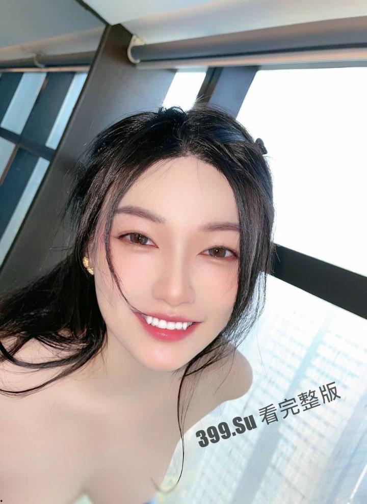 微博推特 福利姬 杭州白白 天然白虎嫩穴 顶级反差婊 福利资源50分钟视频合集-4