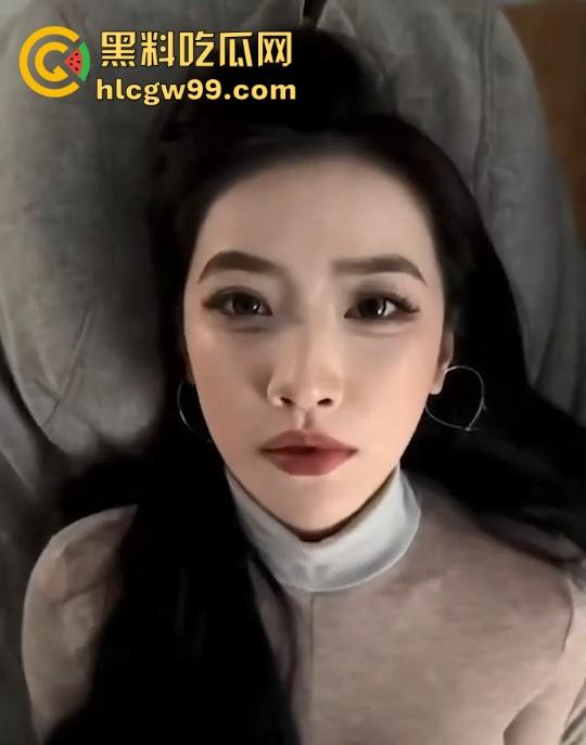 激情四射抖音风卡点混剪风来袭，各种骚逼各种姿势，音乐先停还是你先射？全程高潮无缝接轨高潮不止！-2