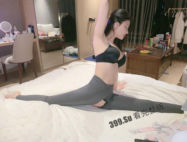 微博推特 福利姬 杭州白白 天然白虎嫩穴 顶级反差婊 福利资源50分钟视频合集-6