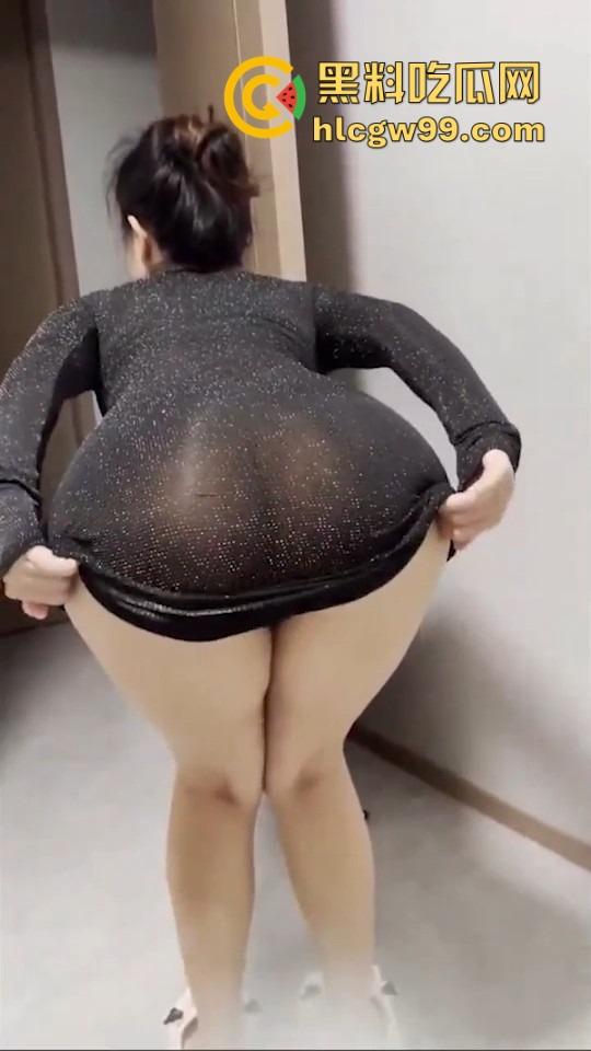 激情四射抖音风卡点混剪风来袭，各种骚逼各种姿势，音乐先停还是你先射？全程高潮无缝接轨高潮不止！-8