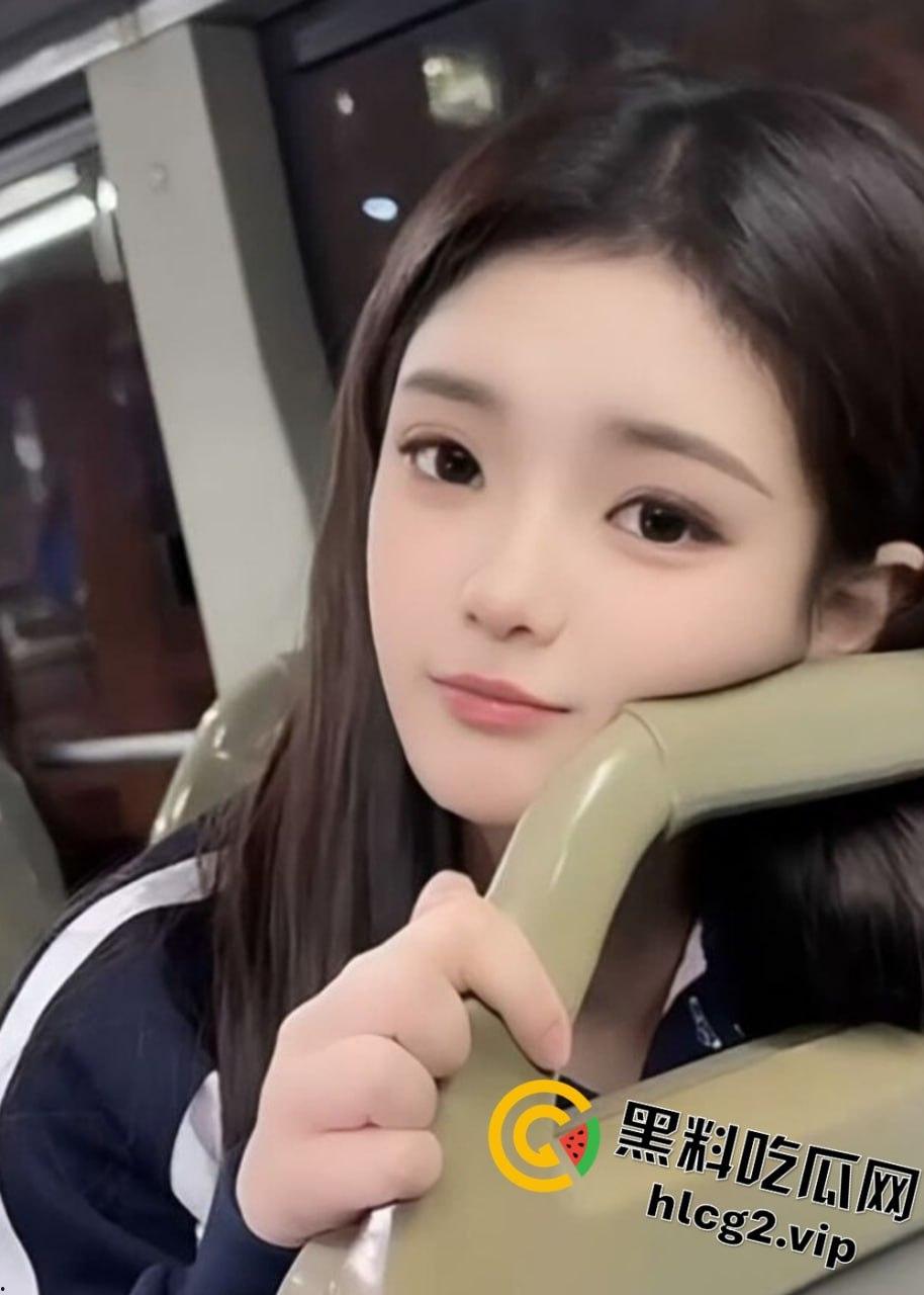 山东艺术学院极品校花『尚婕』外围兼职曝光！清纯学生妹酒店嫩穴被玩！白腿翘臀美哭众人！-4