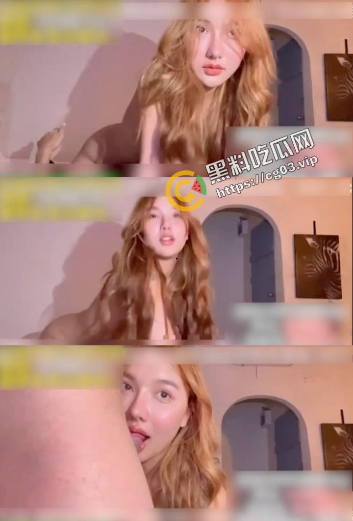 Rapper巅峰battle!地下Rap圈子Rapper与粉丝激情性爱视频流出！-1