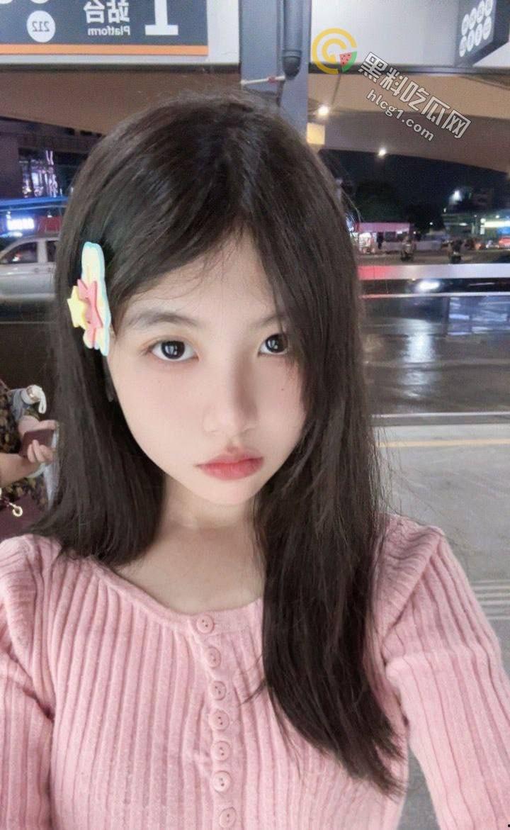 成都酒吧的黑暗一夜！高中生职校女生醉酒后被人带走，馒头穴秘密曝光-2