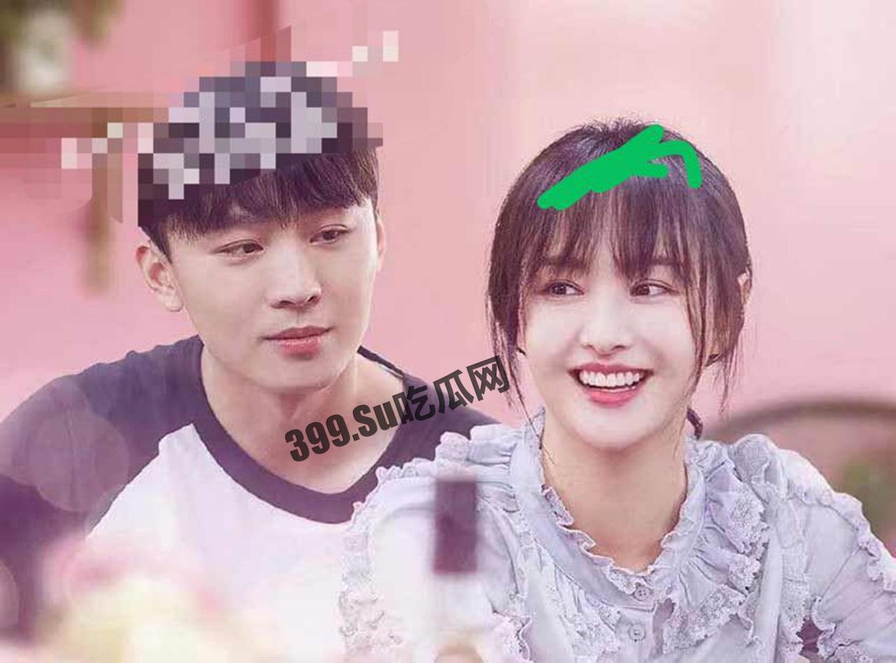 张恒出轨被抓包失控发疯 张恒被郑爽捉奸视频曝光 满地打滚撕衣服精神失常 网友：疑似嗑药-2