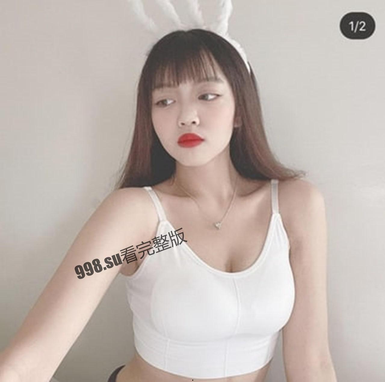 情侣泄密❤️抖M学生妹被主人调教视频流出-3