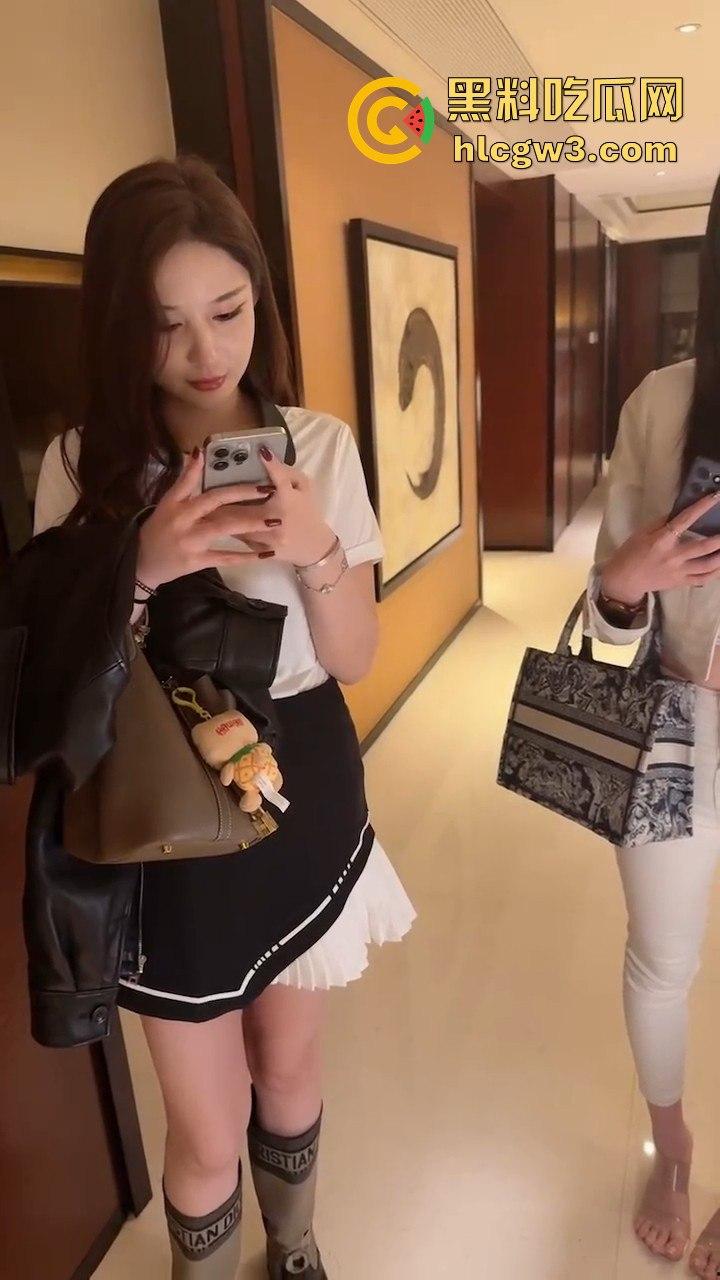 黑心中介鸡头坑疯了，东北老妹按日本妞价格卖，花了洋酒钱却是铁锅炖大鹅！-4