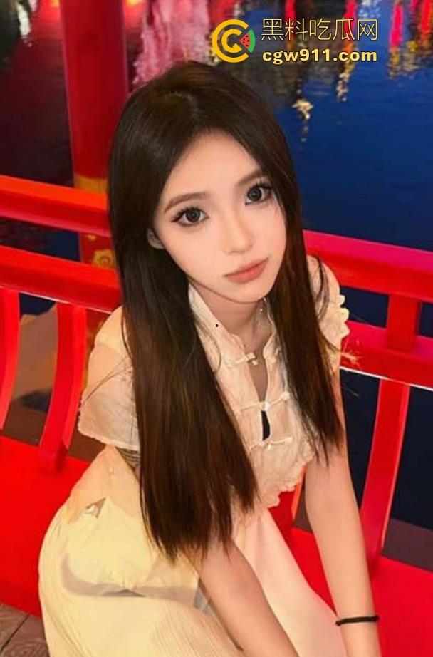 长春工业大学【刘浩晴】被男友曝光性爱视频,高冷女神床上装羞涩,却遭男友卖力猛插!-1