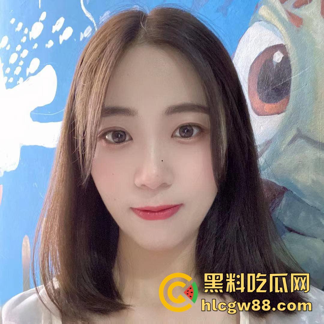 济南考研母狗【张佳佳】不学无术天天打炮，校外租房白日宣淫，淫浪成性被男友被操到不省人事！-3