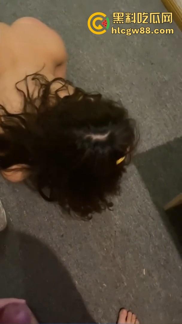 济南考研母狗【张佳佳】不学无术天天打炮，校外租房白日宣淫，淫浪成性被男友被操到不省人事！-8