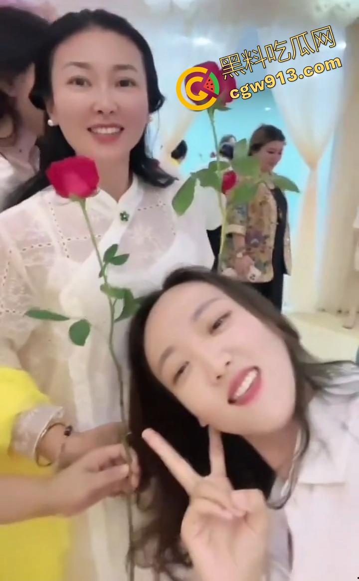 广州天弛精英培训会秒变大保健？全员睡衣浴袍开小灶，学习调情像传销，更像桂林仔处三害翻版！-10