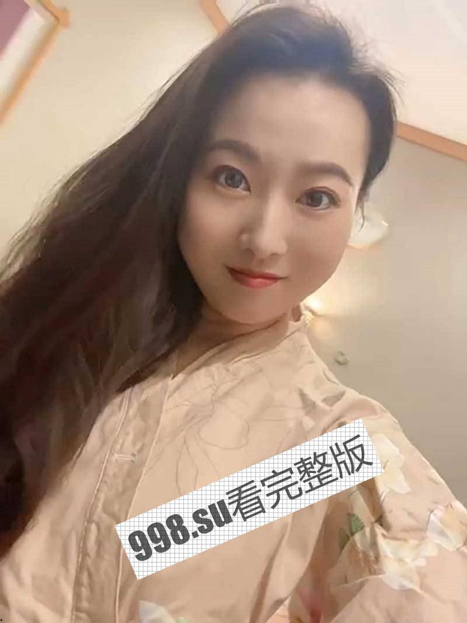 绿帽大瓜 辽宁鞍山霸道女总裁尹菲菲给无能短小的丈夫戴绿帽！-5