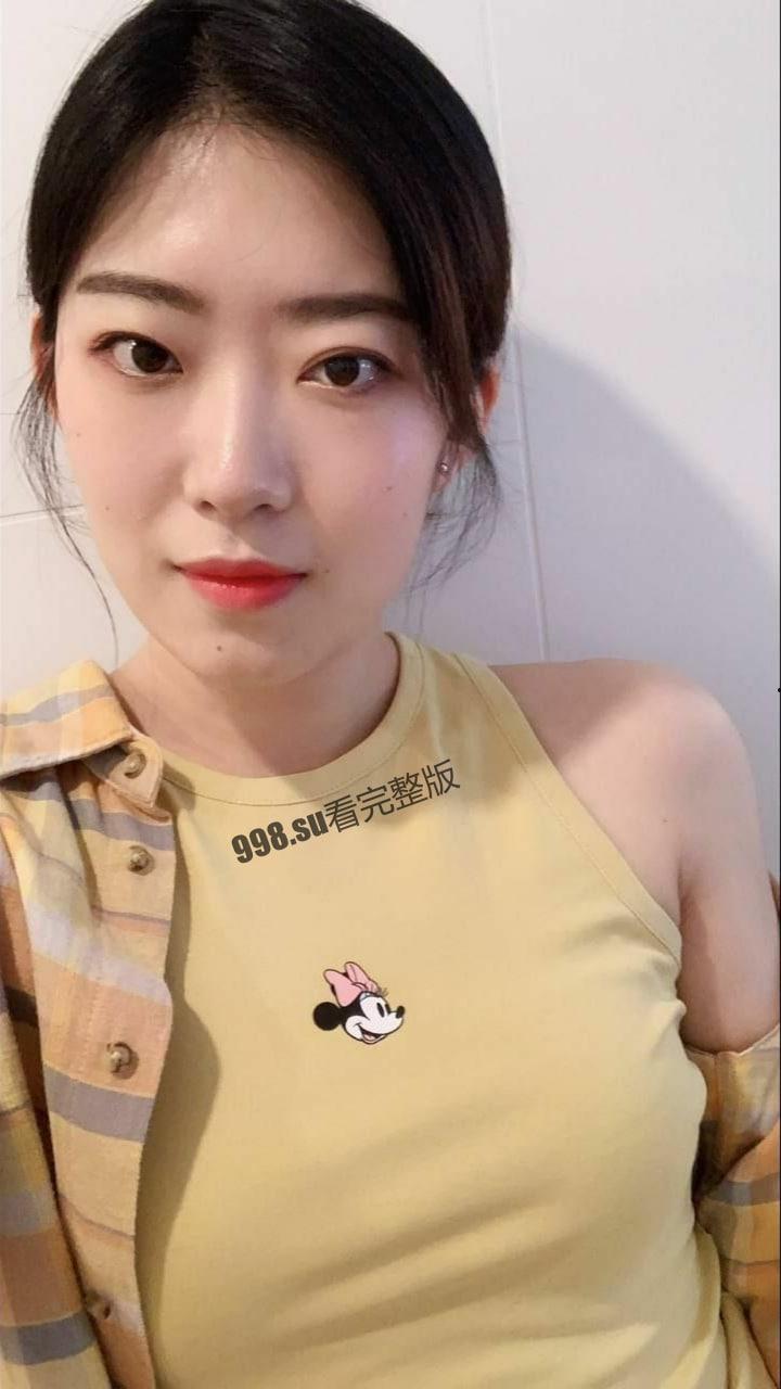 【反差女友】调教极品人妻，超级渴的美乳大长腿-1