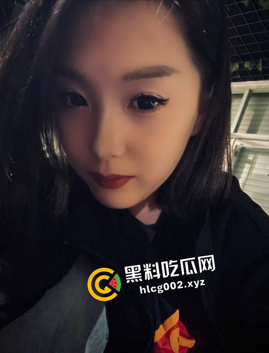 独家爆料东莞第一公交车！常平19岁精神小妹【王博涵】当地精神小伙性玩具 多次堕胎 群p视频流出-2