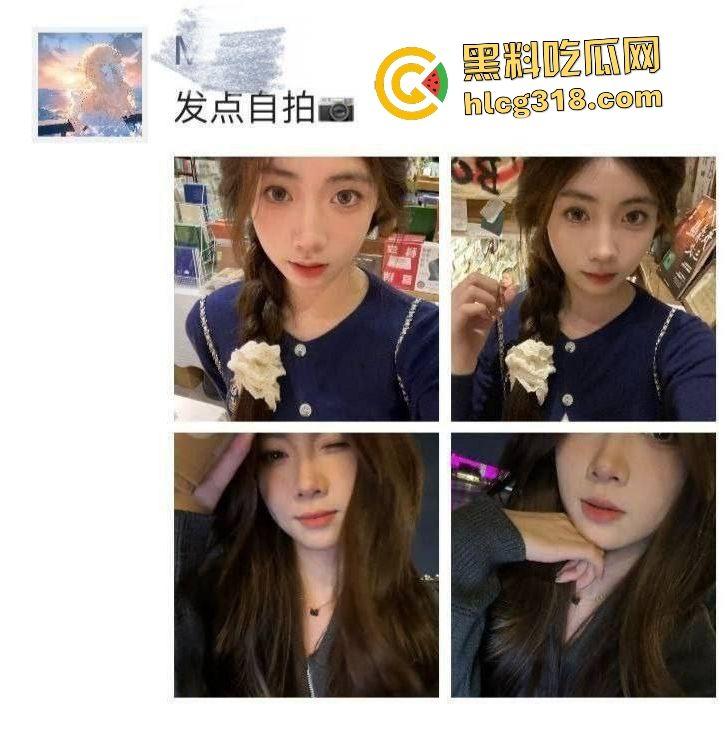 高颜值女大学生酒店开启骚逼技能，骑乘学长鸡巴喷水，细腰大臀口交超溜，第一次就这么熟练？-2