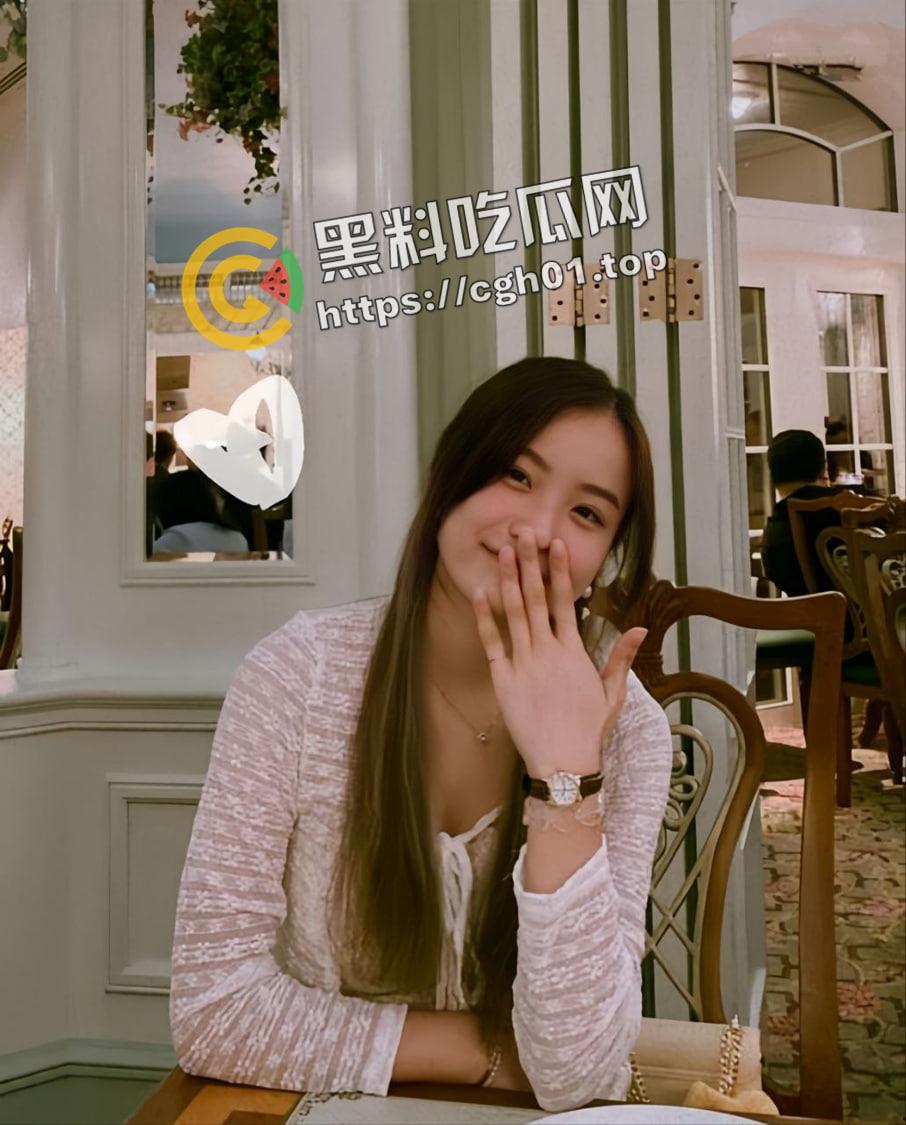 南京雨花台清纯少妇 长相神似【倪妮】 人美逼嫩口活好 谁能拒绝一个满眼都是你的肉便器呢-2