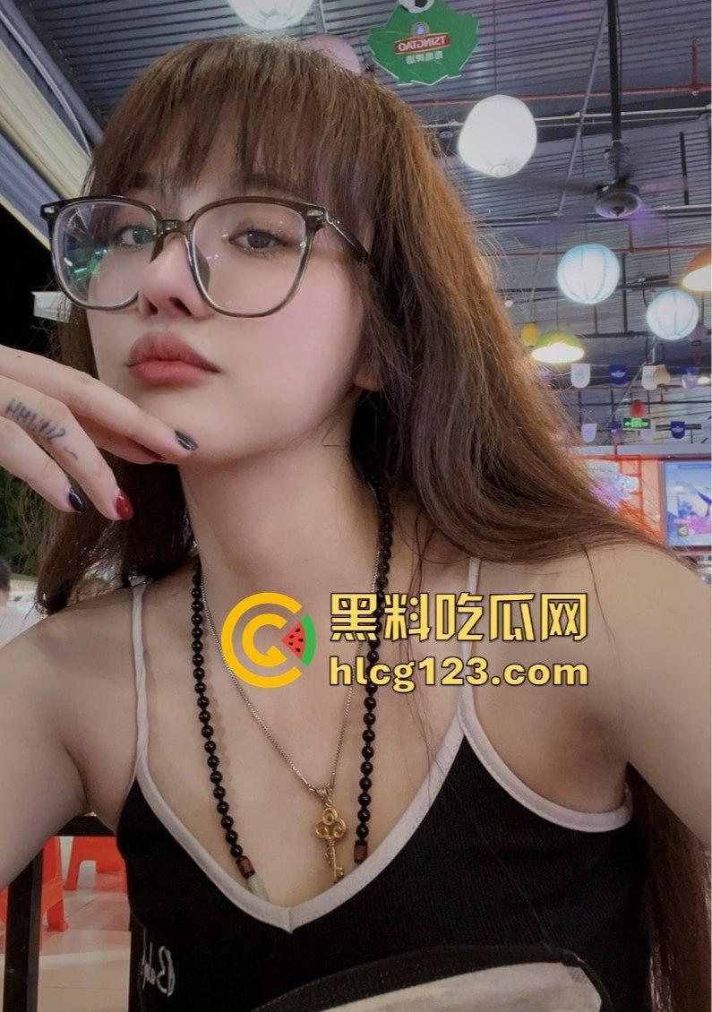 家暴录音大曝光！《说唱新世代》Rapper唐老师遭前女友锤爆，嘻哈圈内腥风血雨再起！-14