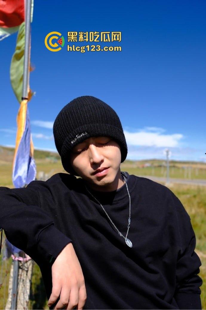 家暴录音大曝光！《说唱新世代》Rapper唐老师遭前女友锤爆，嘻哈圈内腥风血雨再起！-20