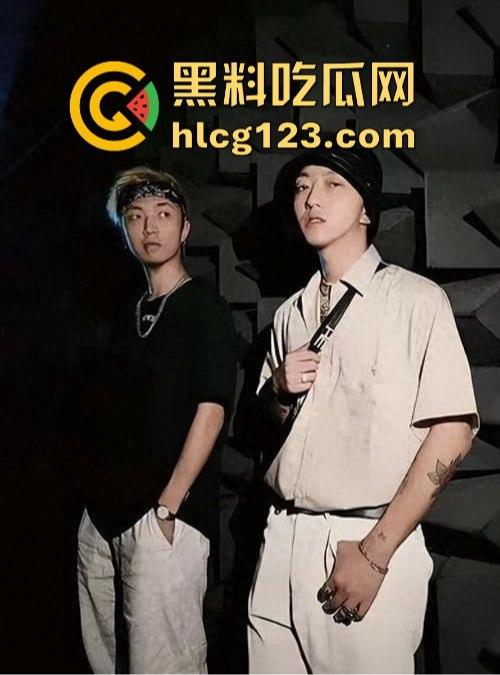 家暴录音大曝光！《说唱新世代》Rapper唐老师遭前女友锤爆，嘻哈圈内腥风血雨再起！-21