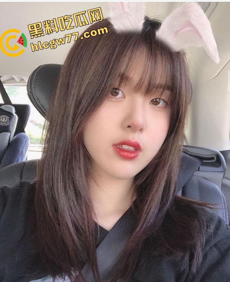 益阳大学校园秘事，大一新生『孙婷』被学长攻势追到手，粉嫩小女友初体验上头到哭！-1