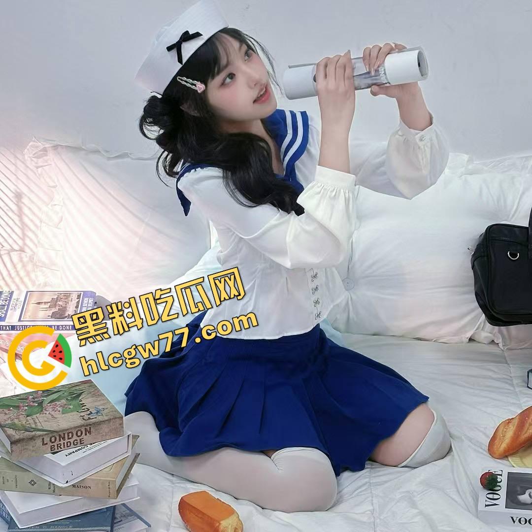 绿帽丈夫亲媚黑情结彻底失控，黑人猛男大黑屌深喉老婆，3P激战喷白浆，妻子全程淫叫扯爆喉咙！-2