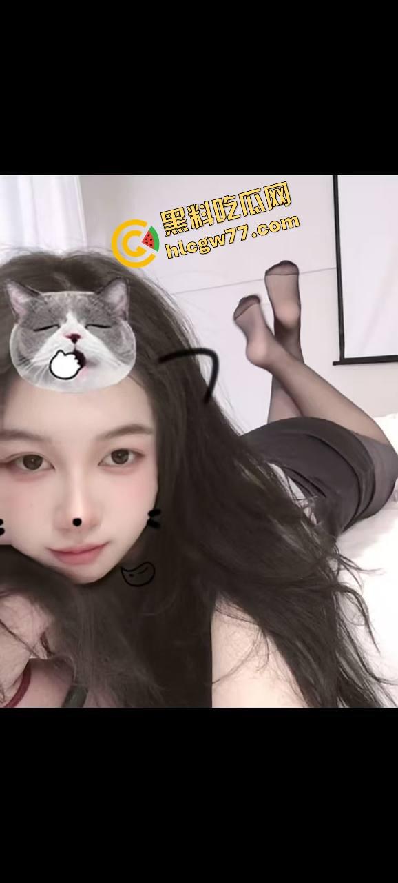 益阳大学校园秘事，大一新生『孙婷』被学长攻势追到手，粉嫩小女友初体验上头到哭！-6