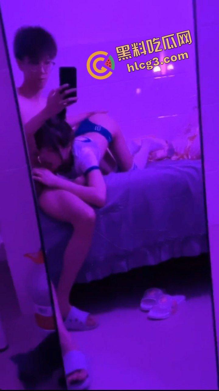 91顶级淫荡人妻『小蓝』模特身材 完美炮架！金主SM调教车震各种爆操 大合集淫荡展现！-4