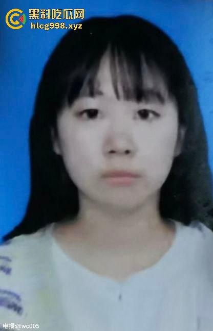 青海师范大学嫩妹【雷娇】翻车！党员身份掩盖不住母狗本色，异地男友曝光无套约炮视频！-7